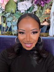 Briana Charlton