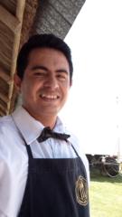 Martinez Rafael