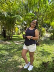 Magaly Zavaleta Escobedo