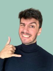 Julien Pisca