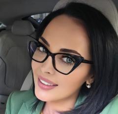 Iana Muresan