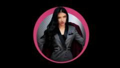Evi Sulistiawati