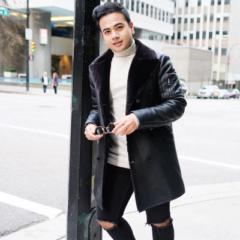 Steven Mark