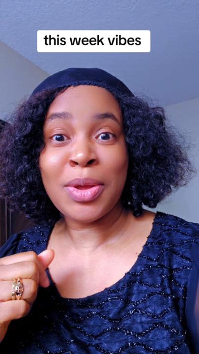 Mary Eneogwe