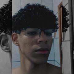 Ricardo C