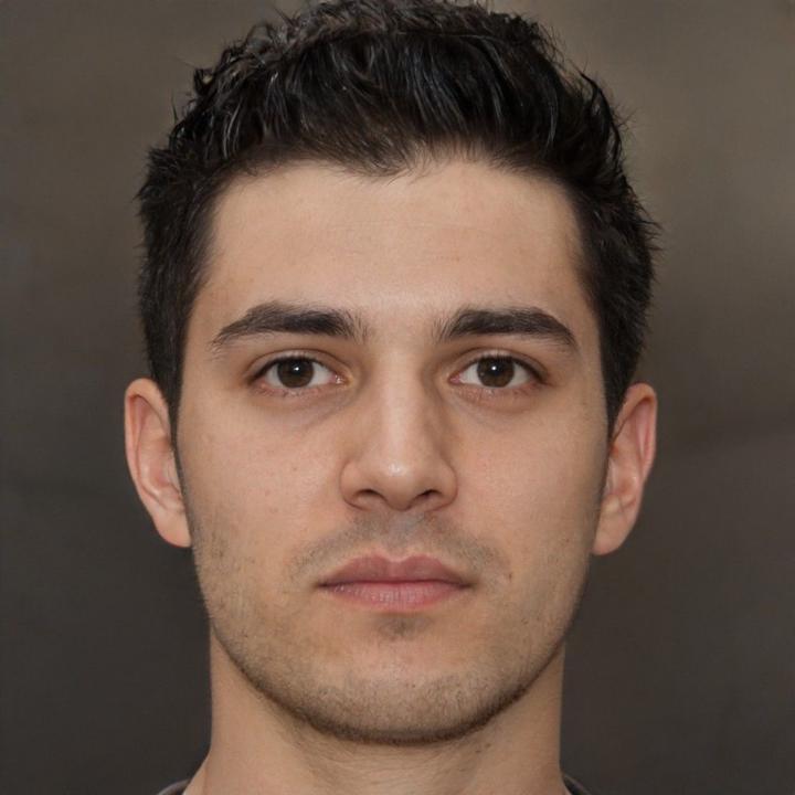Ethan London