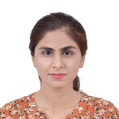 Aalaiya Sawani