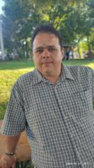 László Halasi