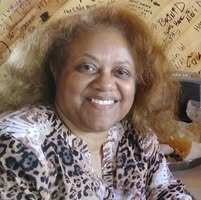 Karen Coleman