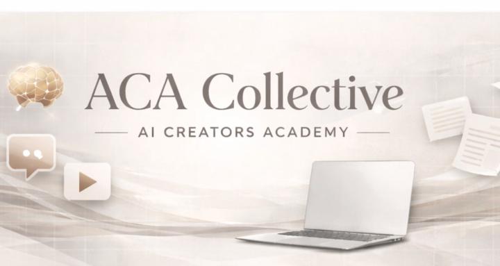 ACA Collective