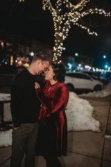 Alyssa Thibodeau Raasch