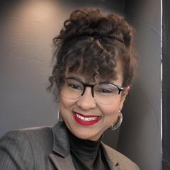 Jahnna Rymer