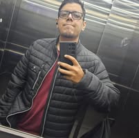 Rodrigo Diaz Espinoza