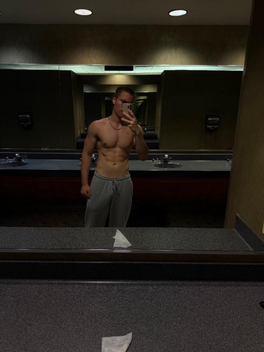 Kurt Sesnie