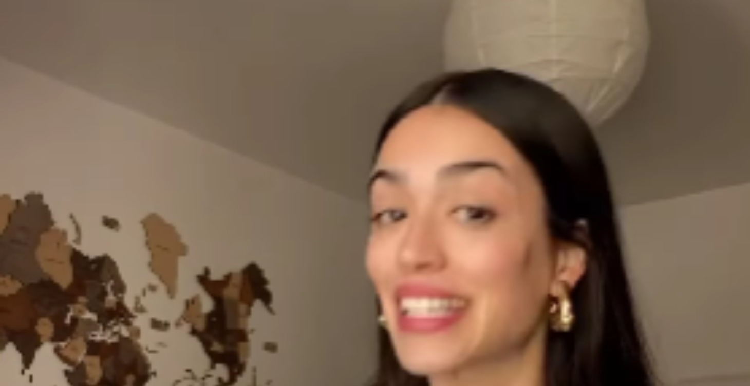 Destination Spotlight