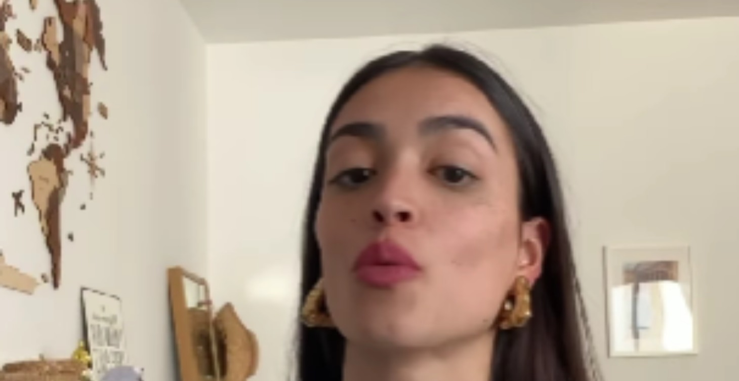 Travel Tech Unleashed