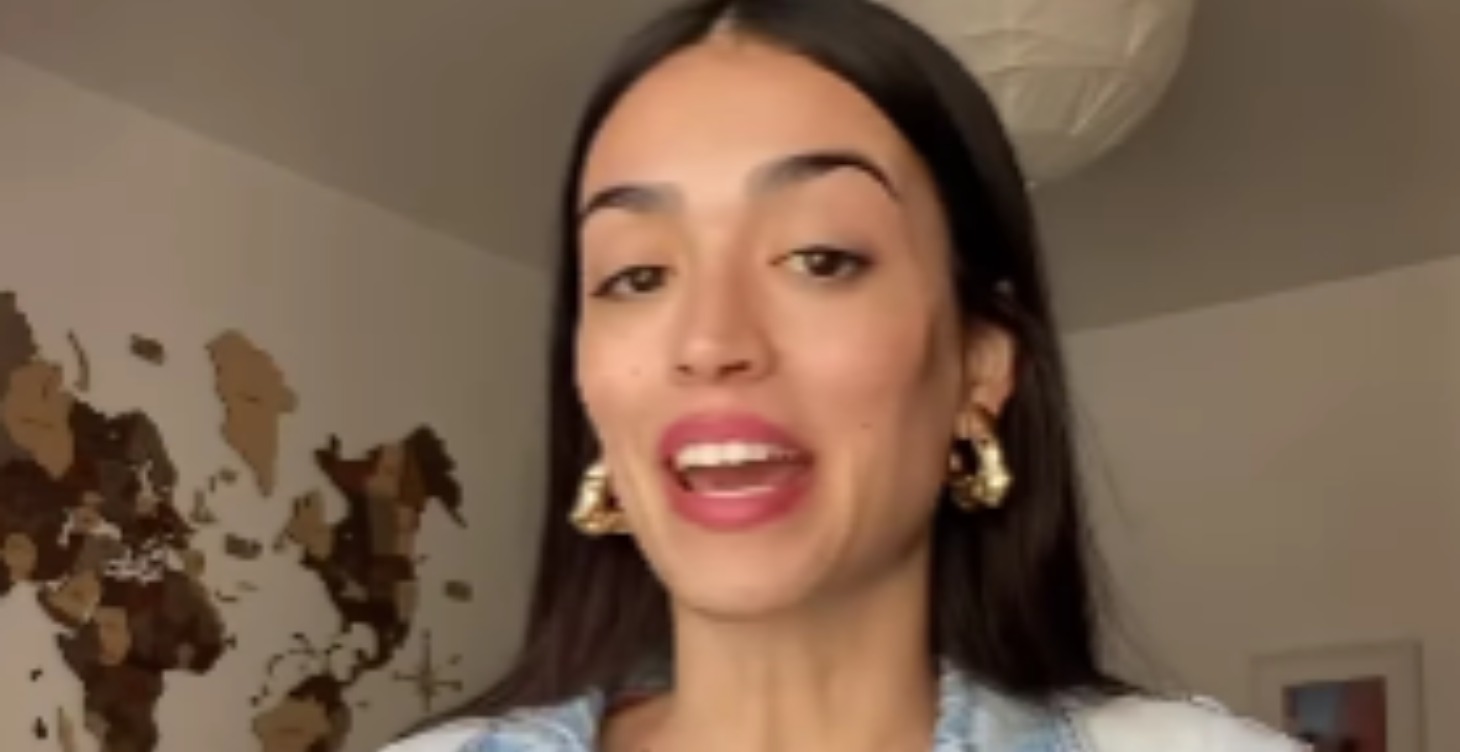 Wanderlust Chronicles