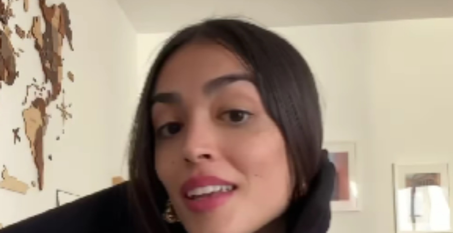 Gastronomic Adventures