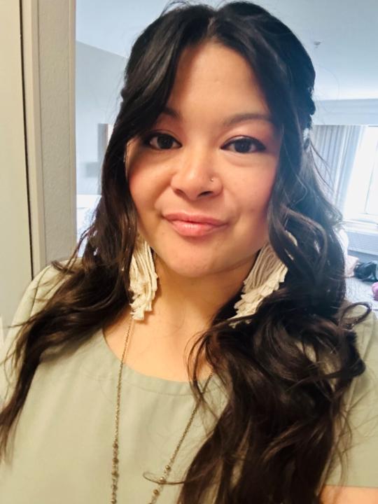 Vera Rivera