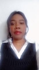 Veronica Whitly