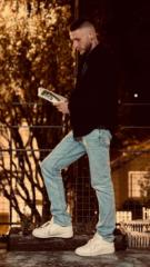 Sébastien Braconnier