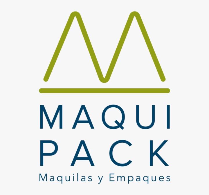Maquipack Maquipack