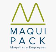 Maquipack Maquipack