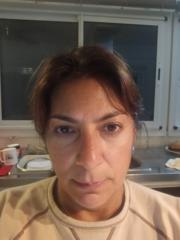 Gioconda Carabajal