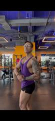 Yorman Torres