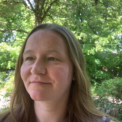Maria Dr. Hempel