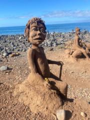 Magda Van cauwenberghe