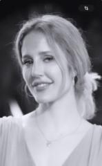Bárbara Madoz González