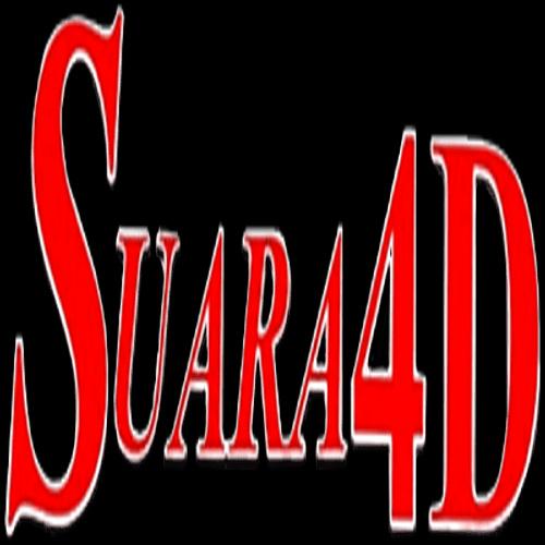 Suarad Co