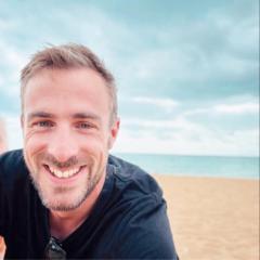 Michael Linke