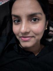 Krysha Krishnan