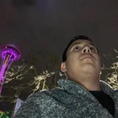 Jose Ibarra