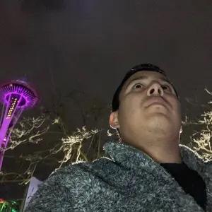 Jose Ibarra