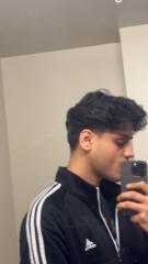 SATHVENDER Singh Thakur