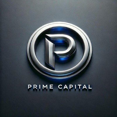 Prime Consulting