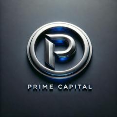Prime Consulting