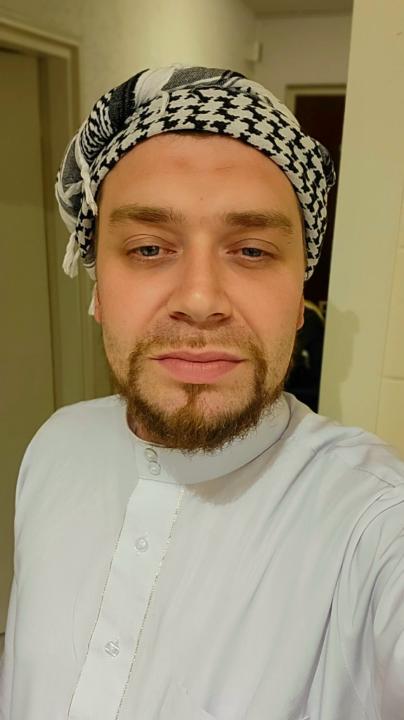 مارسيل سعيد