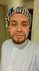 مارسيل سعيد
