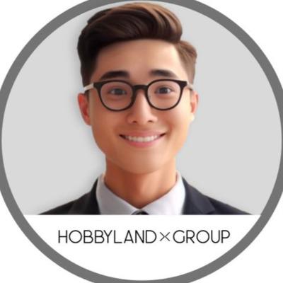 Eddy Law