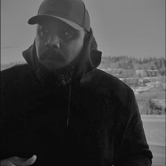Adrian Addison