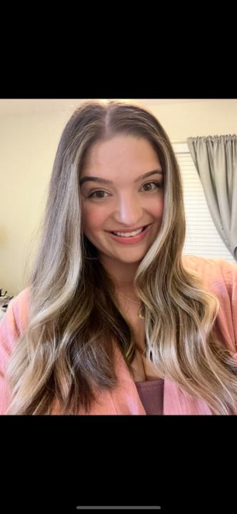 Hannah Celerin