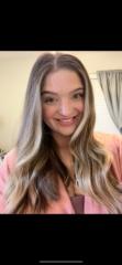 Hannah Celerin