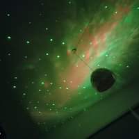 Anna Marie Rodriguez