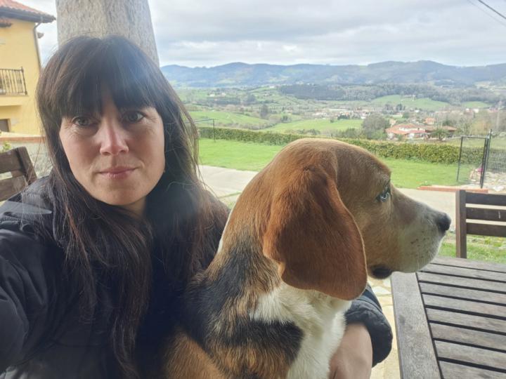 Jana Pérez Gallego
