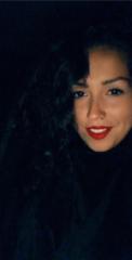 Ebru Dee