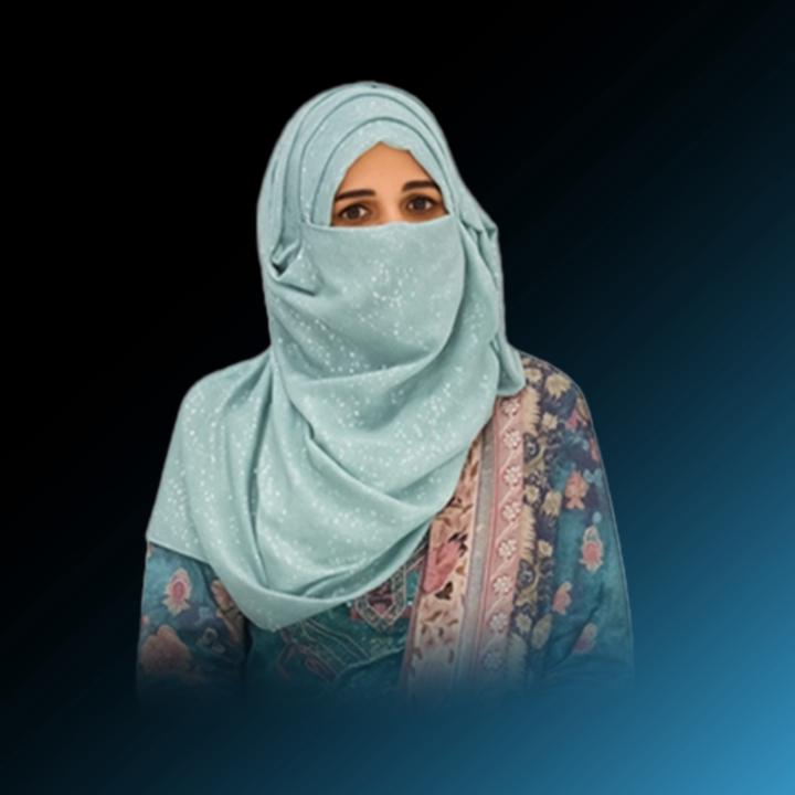 Muriam Gohar